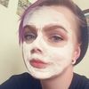 ashlie123cobain
